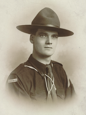 Harold Vernon (Chief) Aged 22 harold_vernon_22