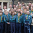 Thumbnail image for Scouts Winter Weekend Photos