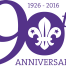 Thumbnail image for 2016 is our 90th Birthday!