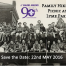 Thumbnail image for SAVE THE DATE – Family Hike and Picnic at Lyme Park 22nd May