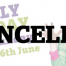 Thumbnail image for Family Fun Day 2016 – CANCELLED