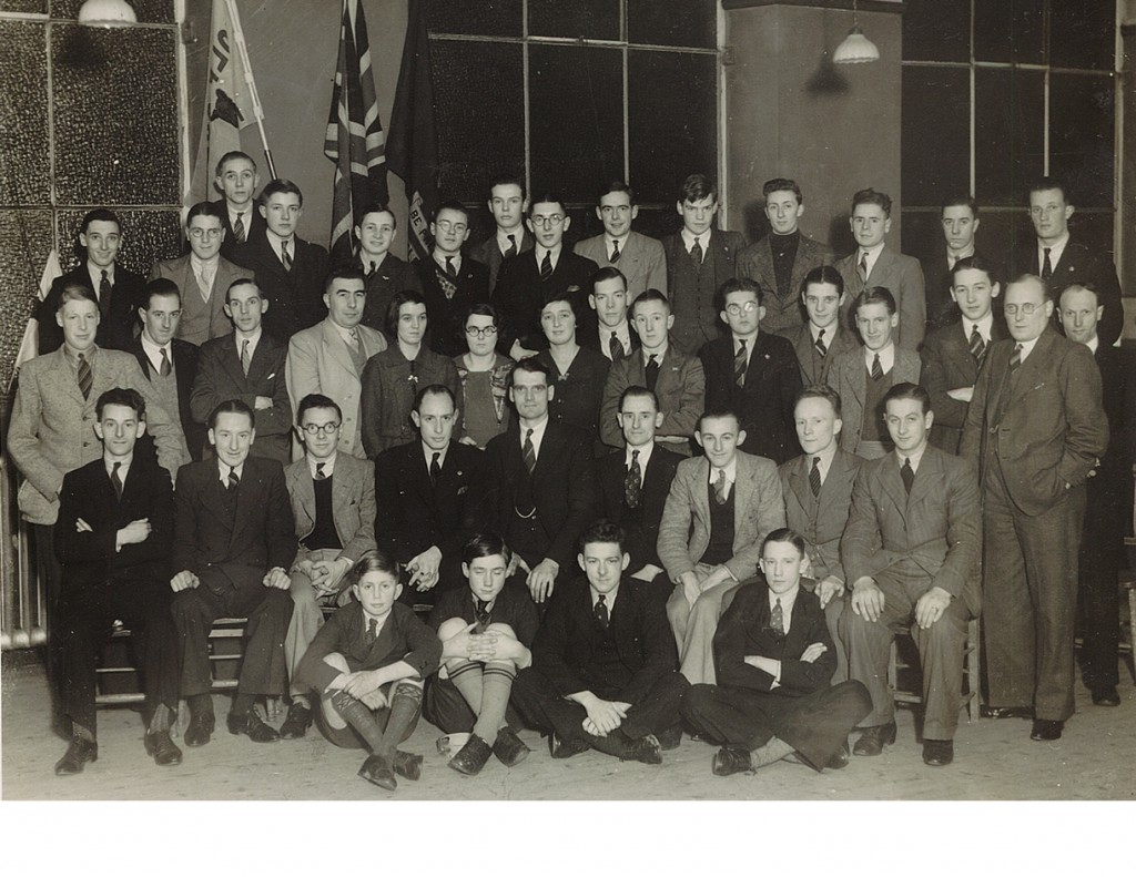 1937_old_biys_reunion