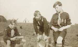 Whit_Camp_Marple_1927