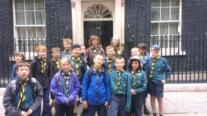 SC_2013_downing_street